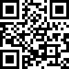 https://khabaronline.ir/xf9Nd