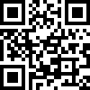 https://khabaronline.ir/x5bQg