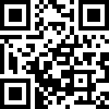 https://khabaronline.ir/x7MBb