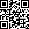 https://khabaronline.ir/xkY5t