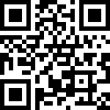 https://khabaronline.ir/xhbsC