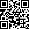 https://khabaronline.ir/xnB5j