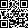 https://khabaronline.ir/xjXR5