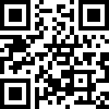 https://khabaronline.ir/xhQt2