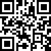 https://khabaronline.ir/xnGYj