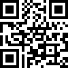 https://khabaronline.ir/xhQfg