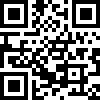 https://khabaronline.ir/xgyYV