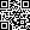 https://khabaronline.ir/xkgcM