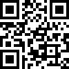 https://khabaronline.ir/x5vyC