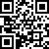 https://khabaronline.ir/xh5js