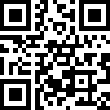 https://khabaronline.ir/xkGQp