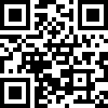https://khabaronline.ir/xn9SM