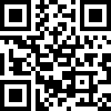 https://khabaronline.ir/x84RG