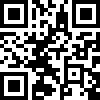 https://khabaronline.ir/x3j8f