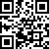 https://khabaronline.ir/xkWWV