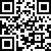 https://khabaronline.ir/x7LVH