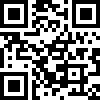 https://khabaronline.ir/x5gcS
