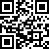 https://khabaronline.ir/x5kZQ