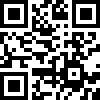 https://khabaronline.ir/xjLc9