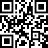 https://khabaronline.ir/xqhjR