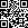 https://khabaronline.ir/xfxgy