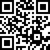 https://khabaronline.ir/xfbZD