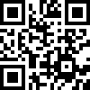 https://khabaronline.ir/xfHCp