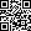 https://khabaronline.ir/x6YNB