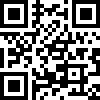 https://khabaronline.ir/x6t4D