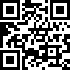https://khabaronline.ir/xhZmS