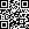 https://khabaronline.ir/x5rwR