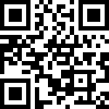 https://khabaronline.ir/xjPvx