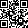 https://khabaronline.ir/xhwy9