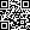https://khabaronline.ir/xhCNk