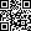 https://khabaronline.ir/x5zyY