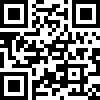 https://khabaronline.ir/x4N52