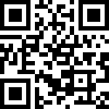 https://khabaronline.ir/x8HvJ
