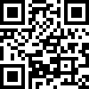 https://khabaronline.ir/x6p34