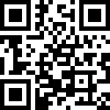 https://khabaronline.ir/x8gVP