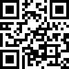 https://khabaronline.ir/x5KVC