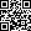 https://khabaronline.ir/xjP25