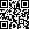 https://khabaronline.ir/xqWd