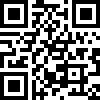 https://khabaronline.ir/x88mL