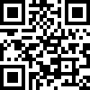 https://khabaronline.ir/x8zjL