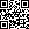 https://khabaronline.ir/xhYW6