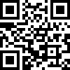 https://khabaronline.ir/xgf4r