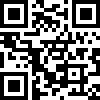 https://khabaronline.ir/xmk5m