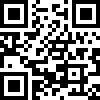 https://khabaronline.ir/xfWt2
