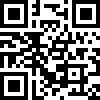https://khabaronline.ir/xqmL