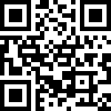 https://khabaronline.ir/xgSqN